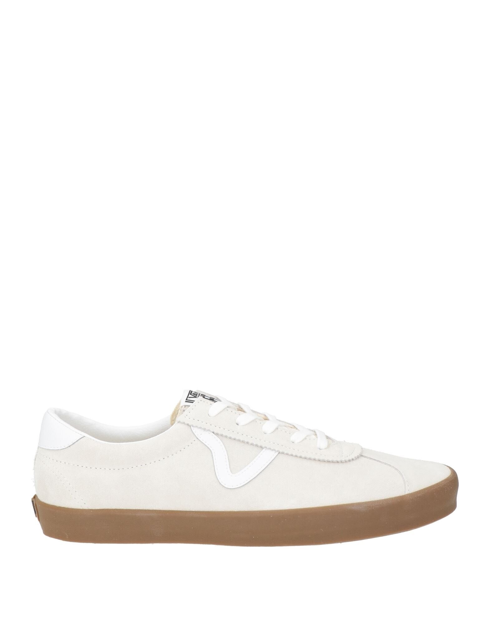 Vans 스니커즈