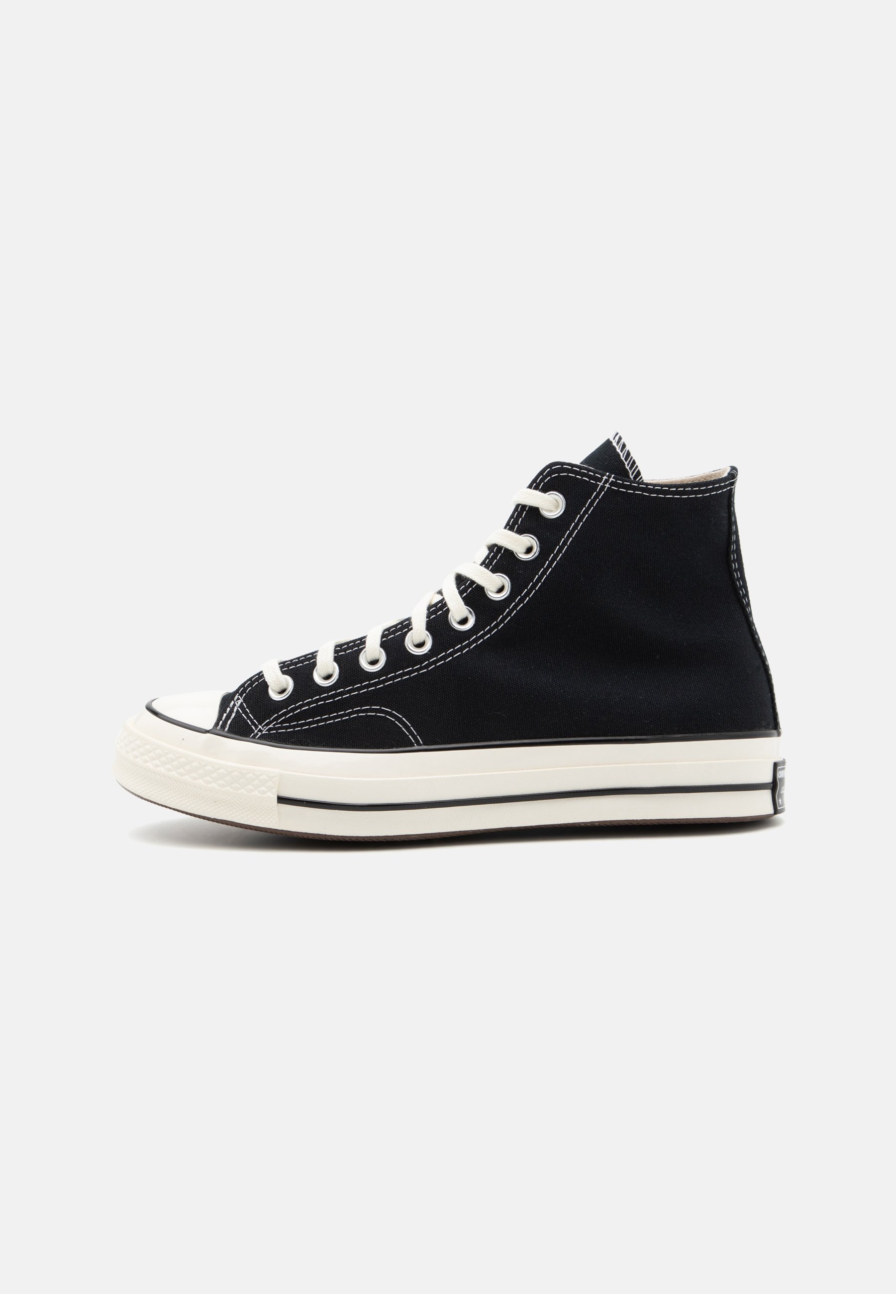 CONVERSE 척 70 와이드 하이탑 트레이너