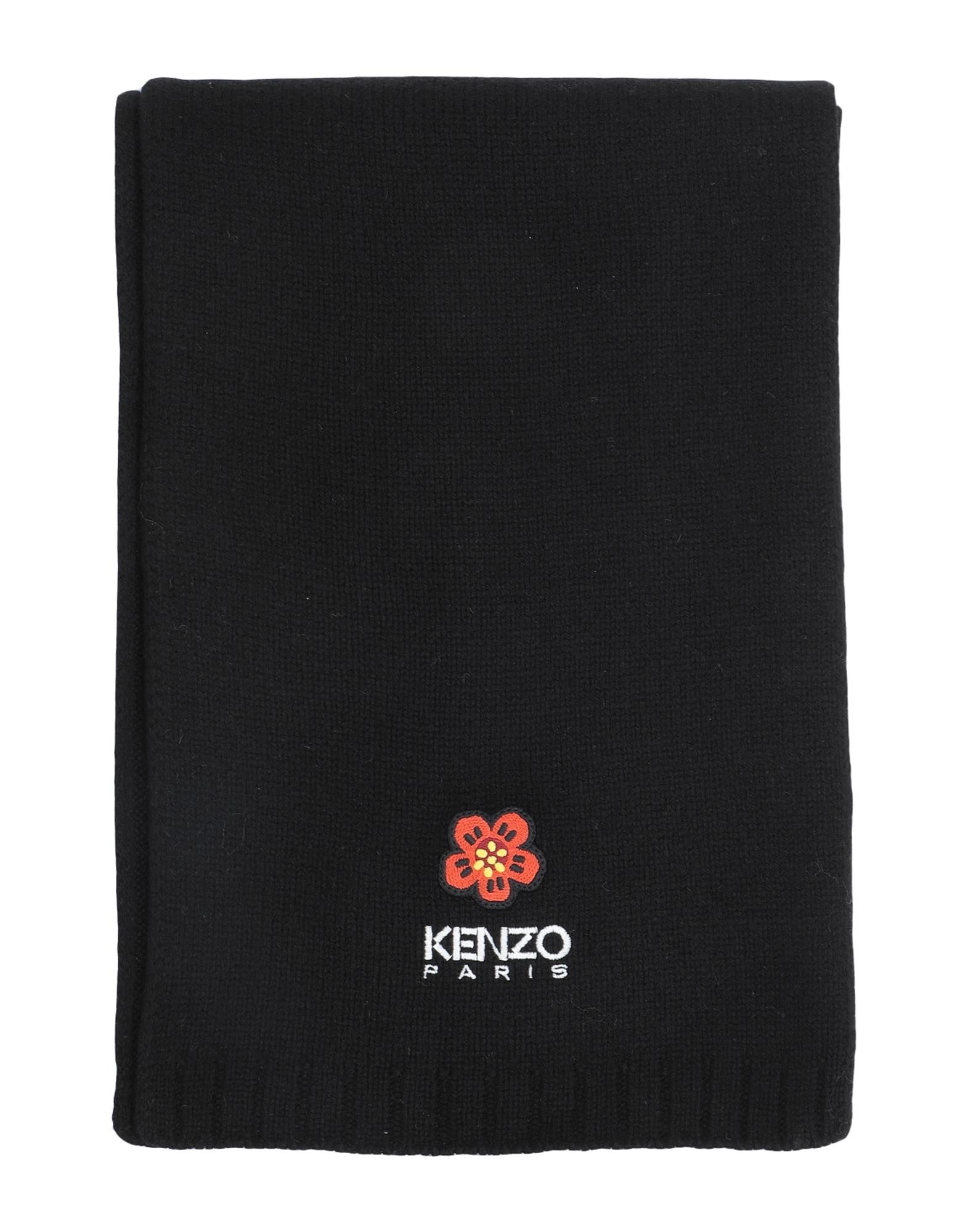 KENZO 스카프 머플러