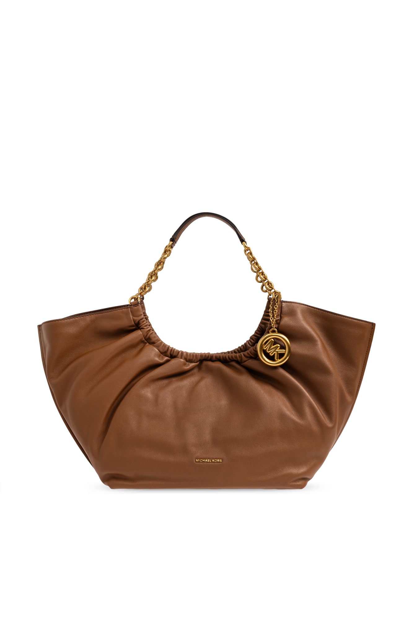 Michael Michael Kors 인디 백