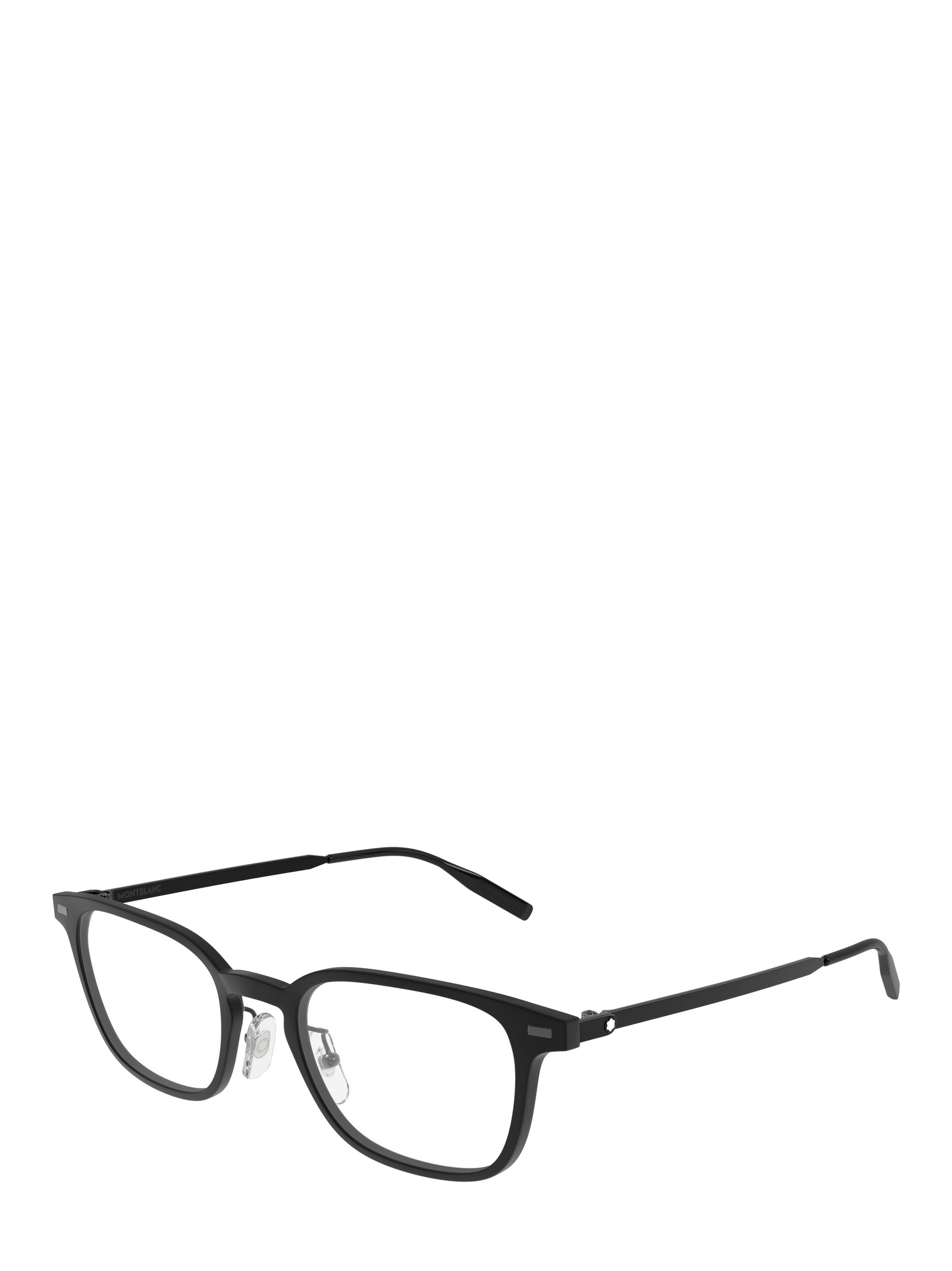 MONTBLANC MB0467OL 남성 안경