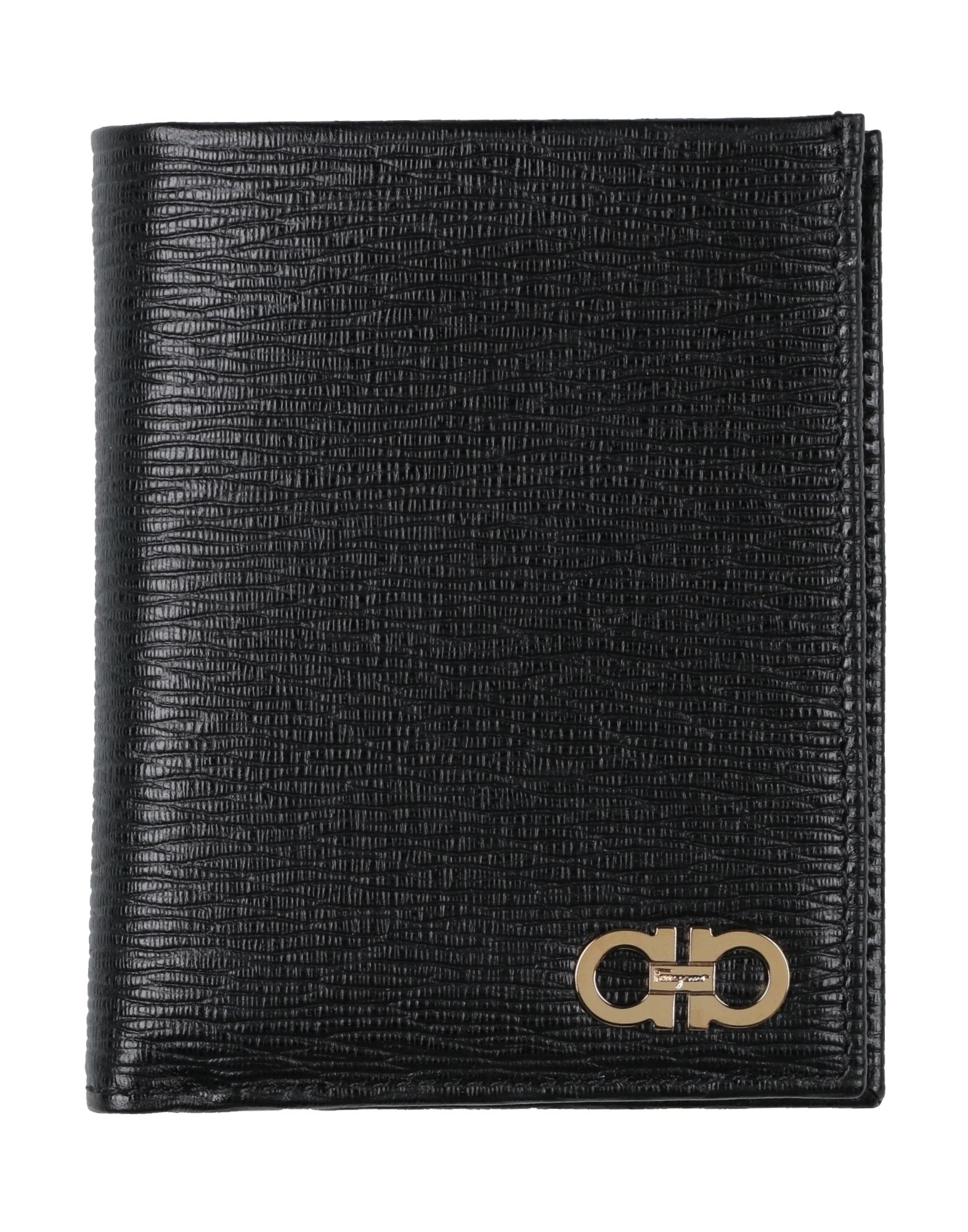 SALVATORE FERRAGAMO 브리프타셰