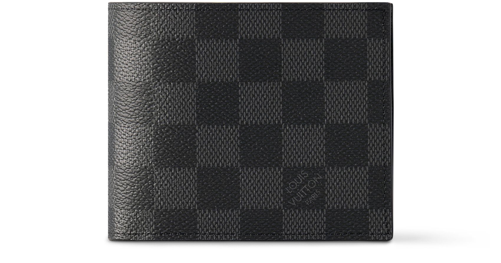 LOUIS VUITTON 마르코 지갑