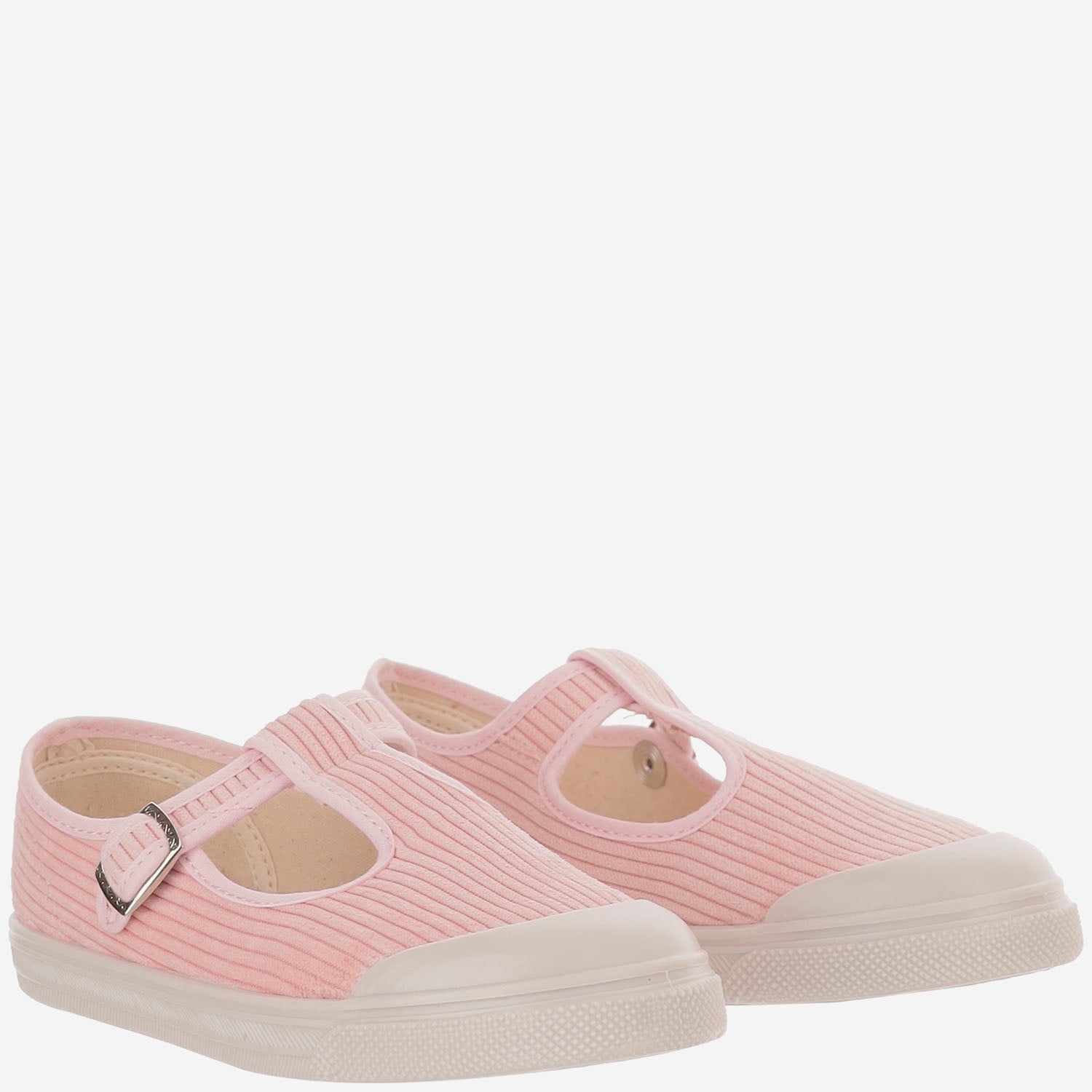 Pépé Kids 벨루토 코스트 신발