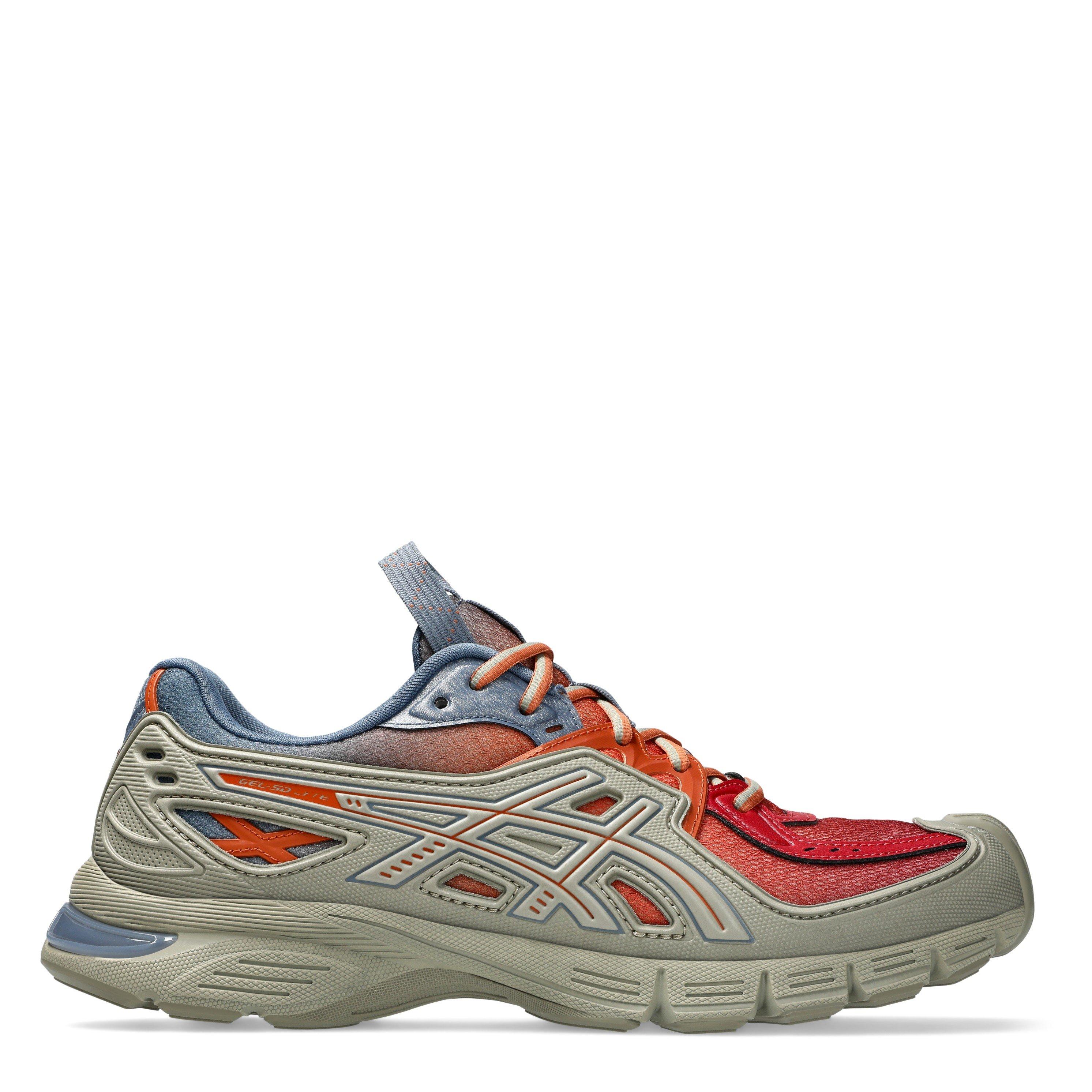 Asics 남성 트레이너