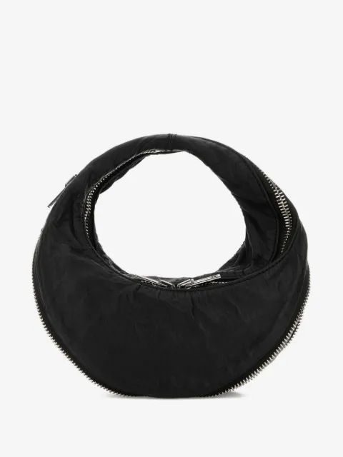 ALEXANDER WANG 트위스트 미니 백