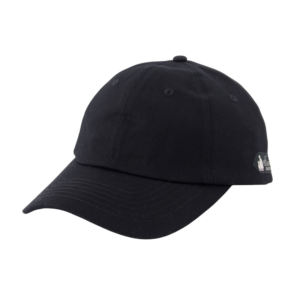 LANVIN AM-HAWCA1-C2ET-P26-10 야구모자