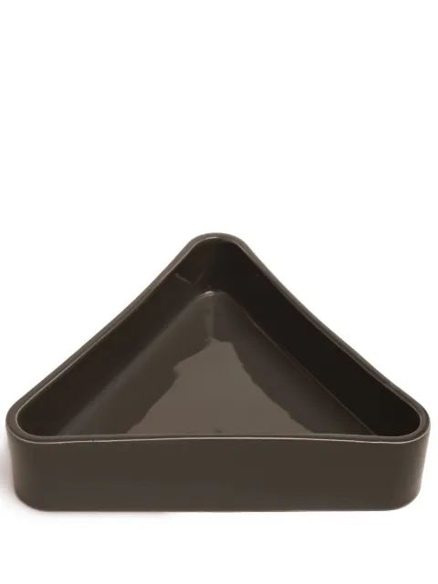Raawii 캔버스 세라믹 센터피스