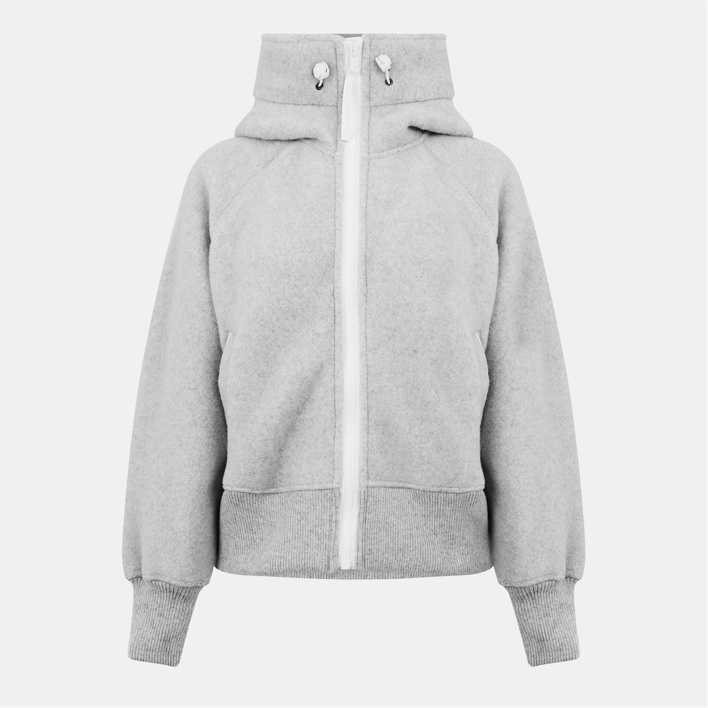 CANADA GOOSE 캐나다 칠리왁 플리스
