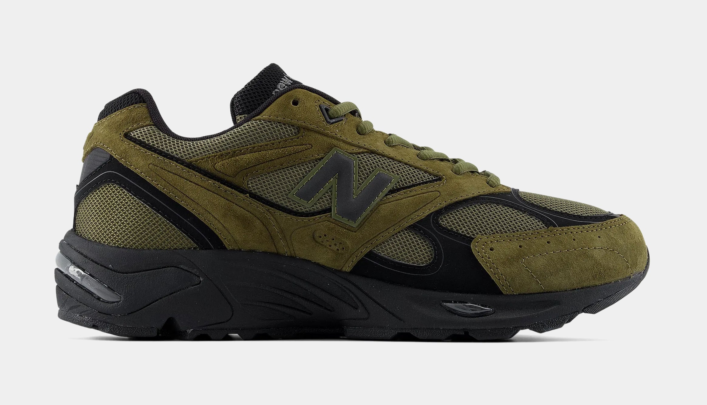 NEW BALANCE 880R 남성 러닝화