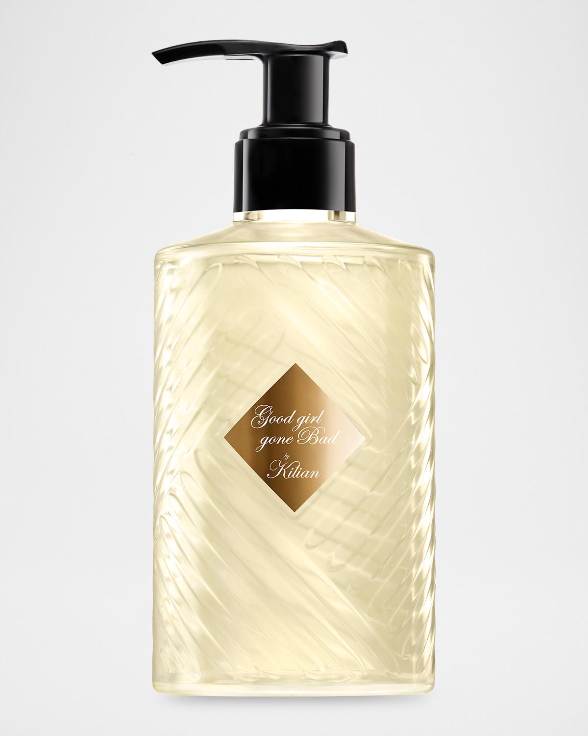 KILIAN 굿 걸 곤 배드 핸드 앤 바디 워시 8.5oz
