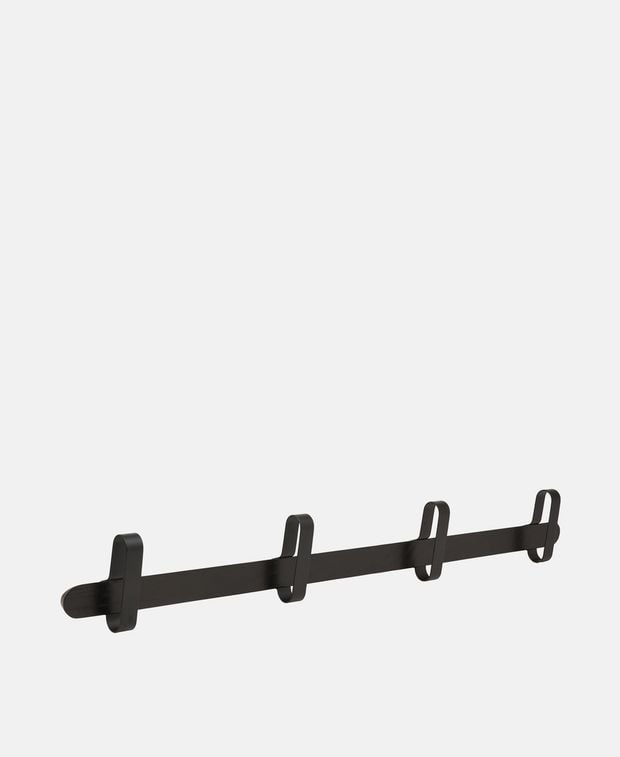 Normann Copenhagen 월 행거 후프
