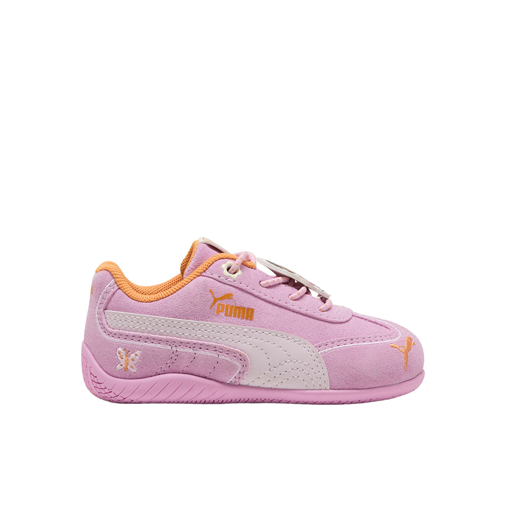 Puma X 도라 에이전트 스피드캣 이지 온 스니커즈