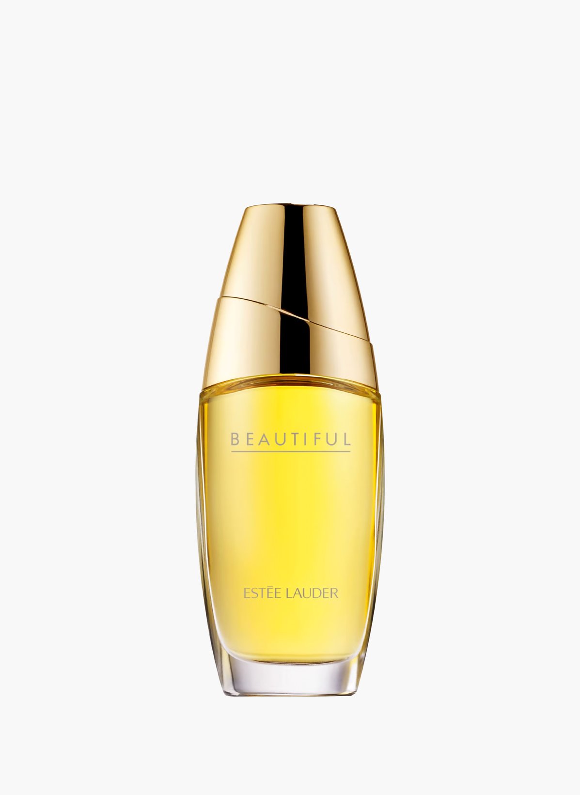 ESTÉE LAUDER 오 드 퍼퓸