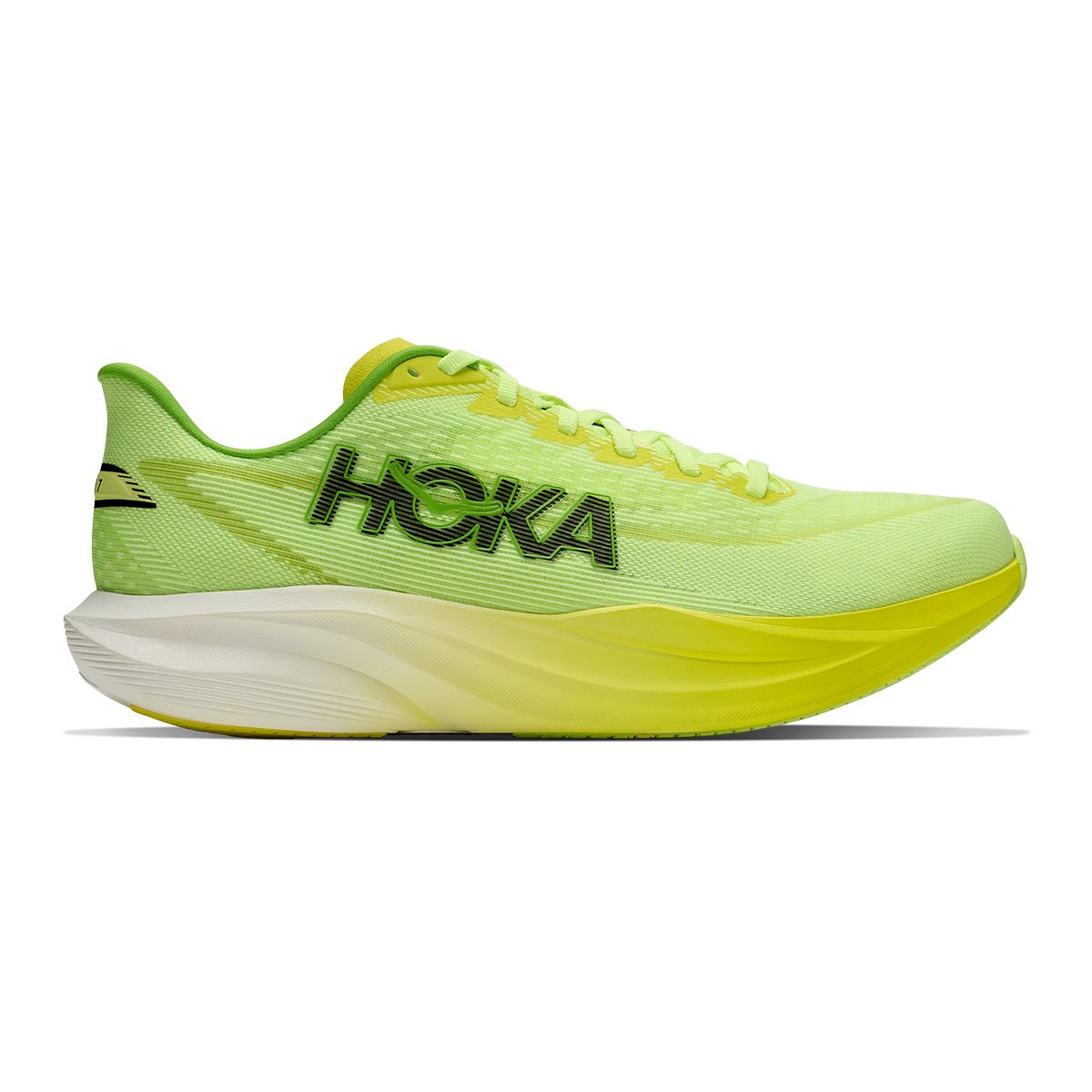 Hoka One One 마흐 7
