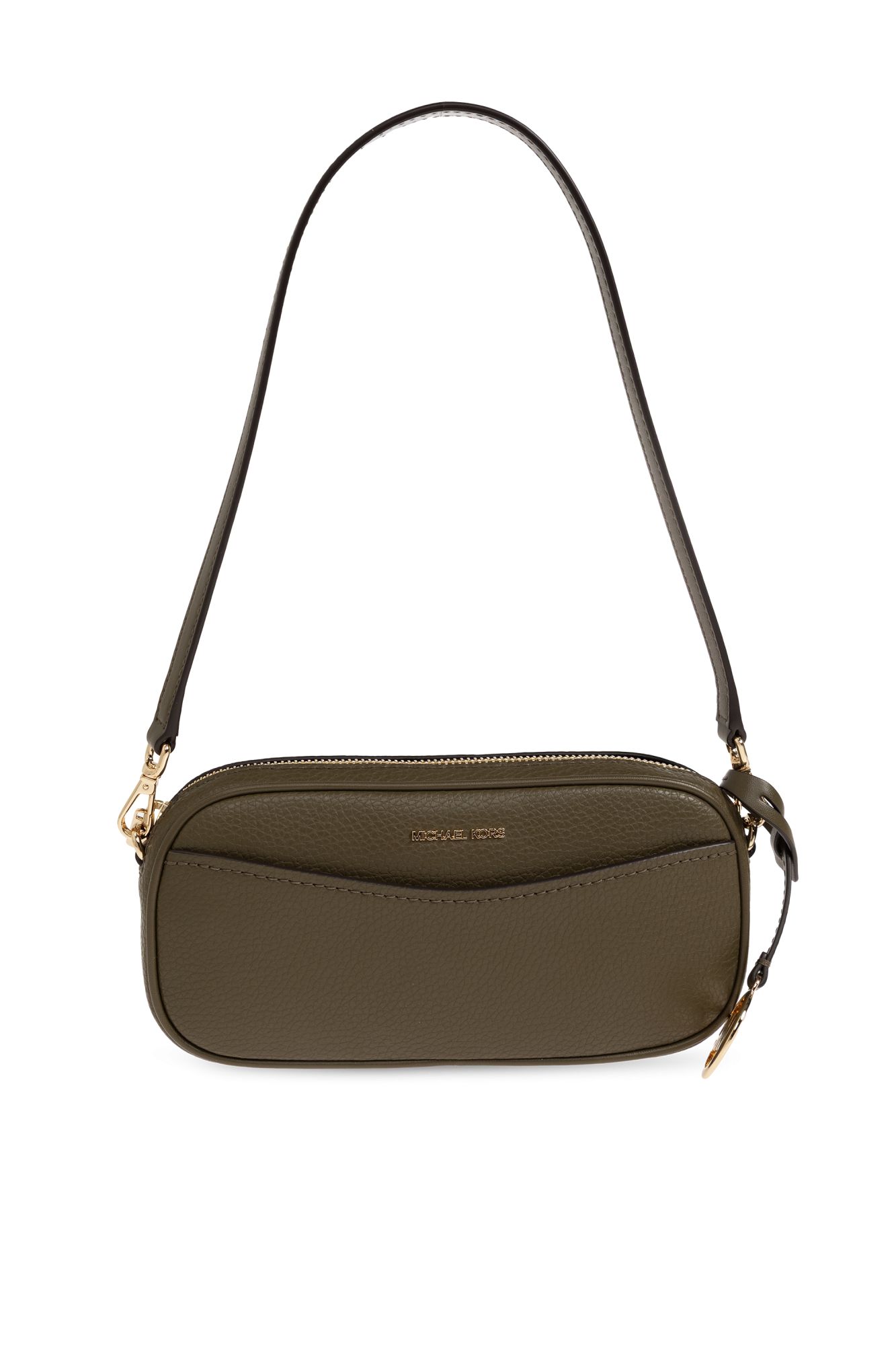 Michael Michael Kors 메이 백