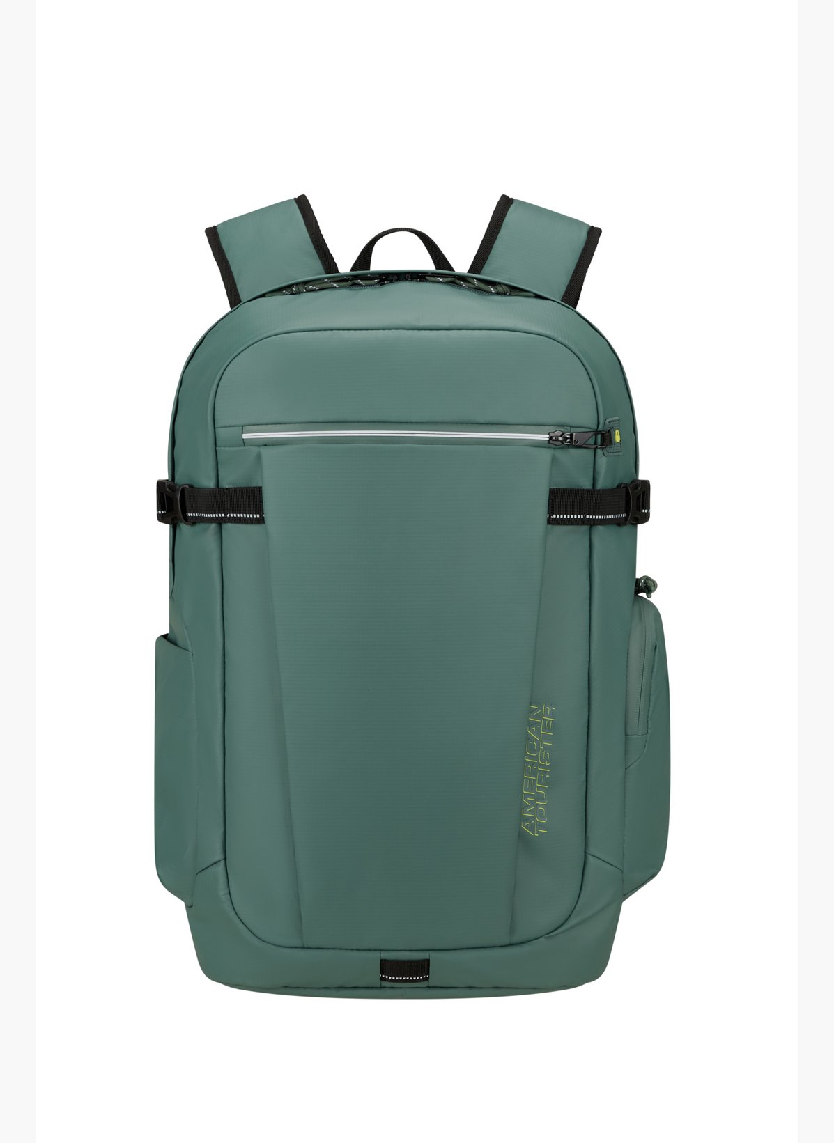 American Tourister 업벤처 백팩 컴퓨터