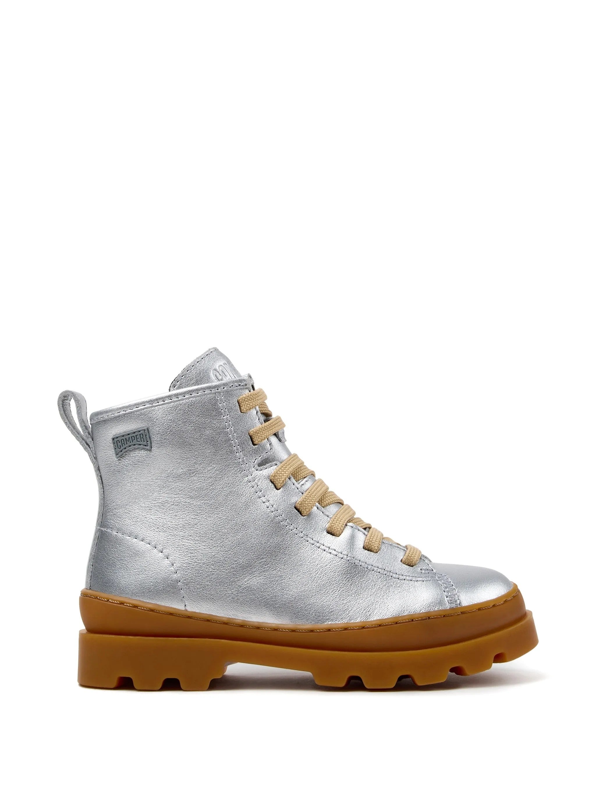 Camper Kids 캠퍼 키즈 스니커즈