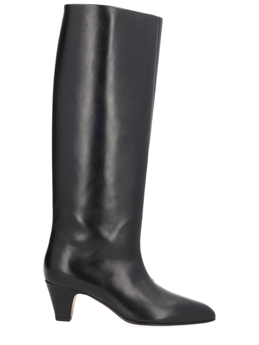 Bally BOOT "ALVA"