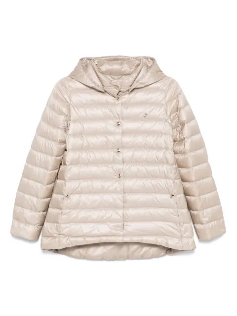 Herno Kids 패딩 자켓