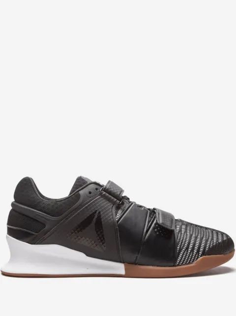 REEBOK 레거시 리프터 플렉스위브 스니커즈