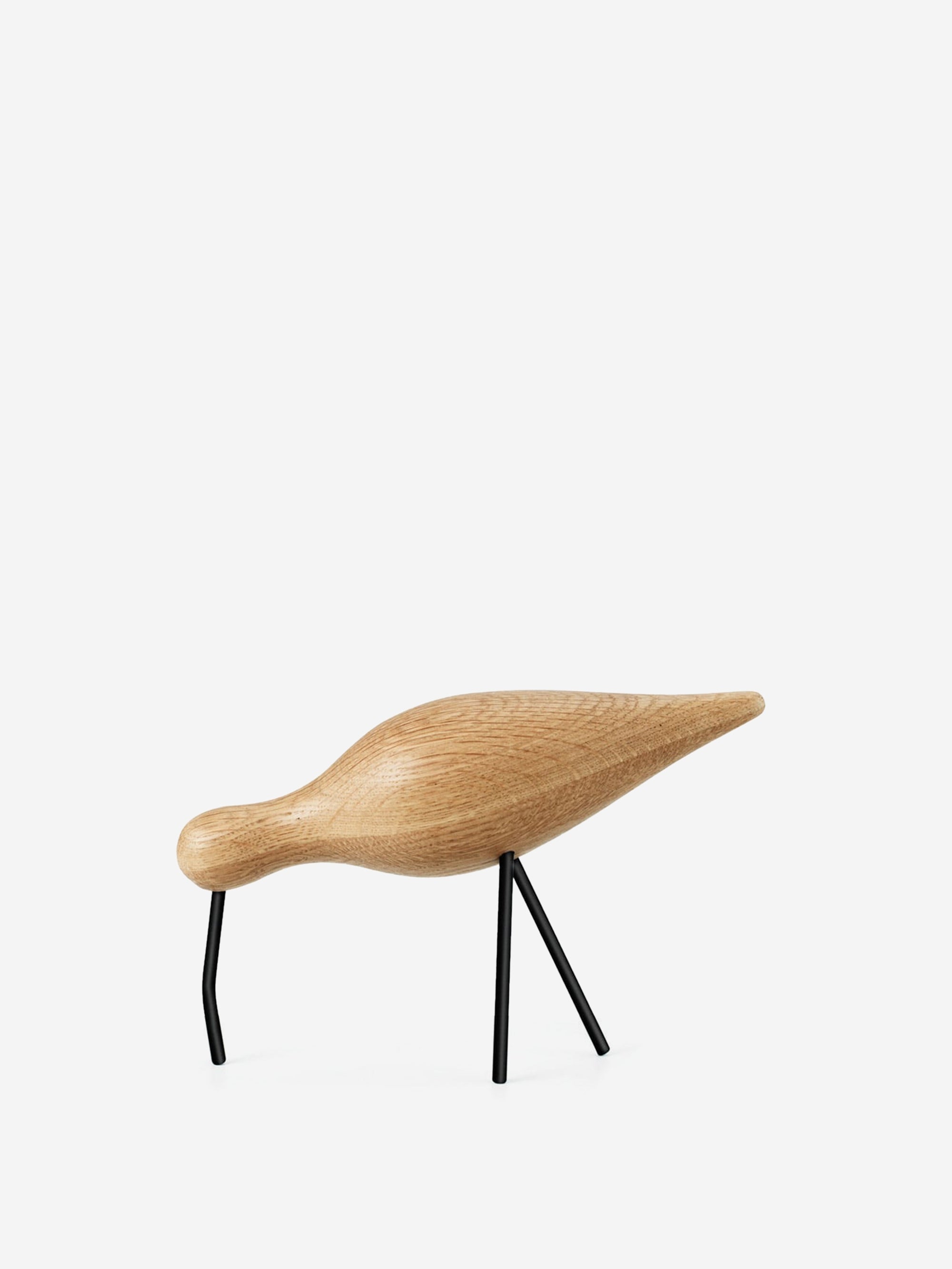 Normann Copenhagen 쇼어버드 라지