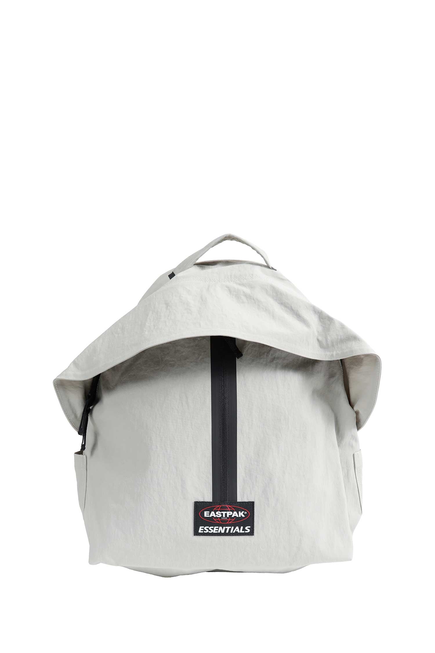 Eastpak X 피어 오브 갓 에센셜 백팩