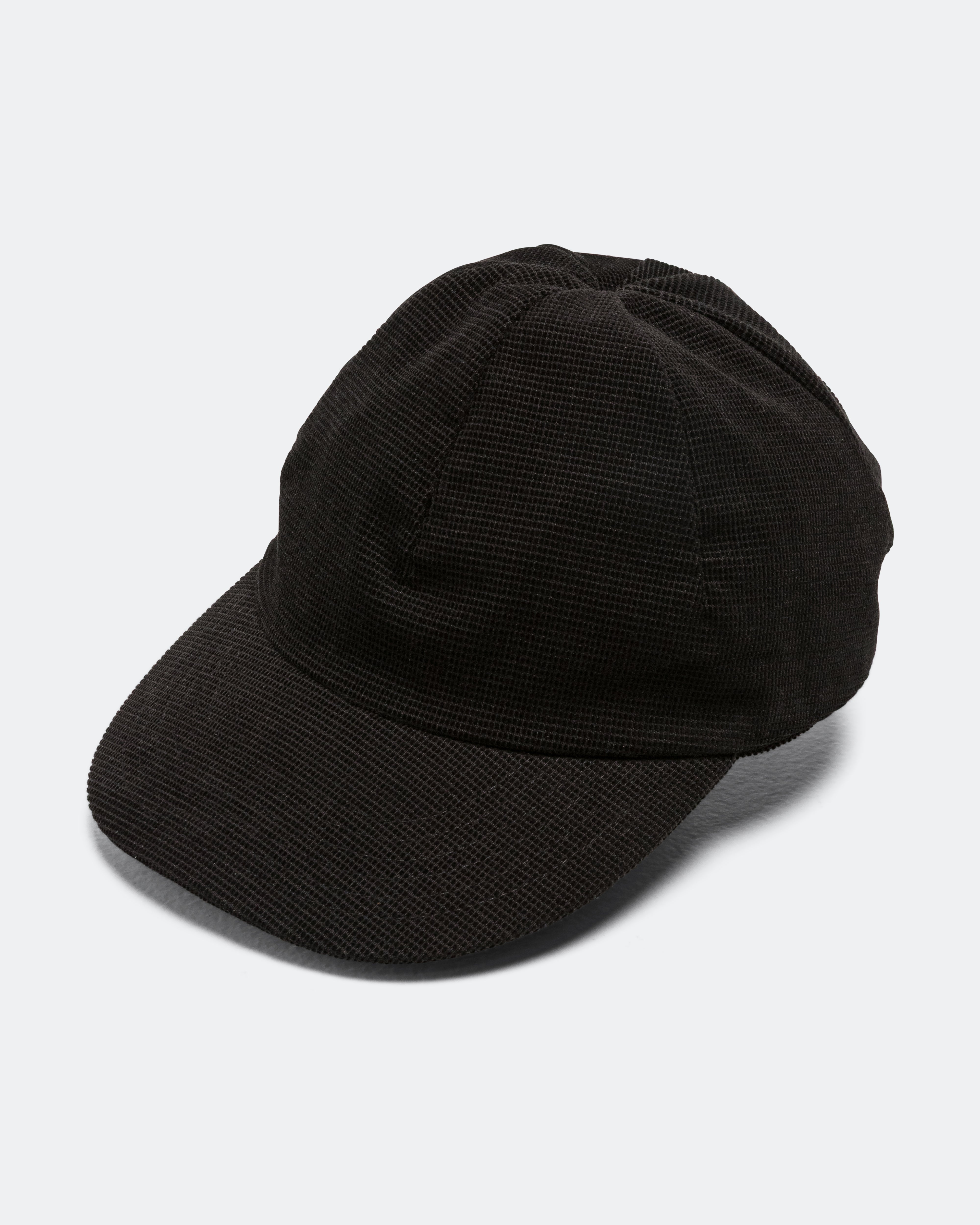 Post Archive Faction (PAF) 워크 캡