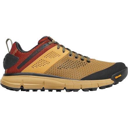 DANNER 트레일 2650 메쉬 하이킹 슈즈