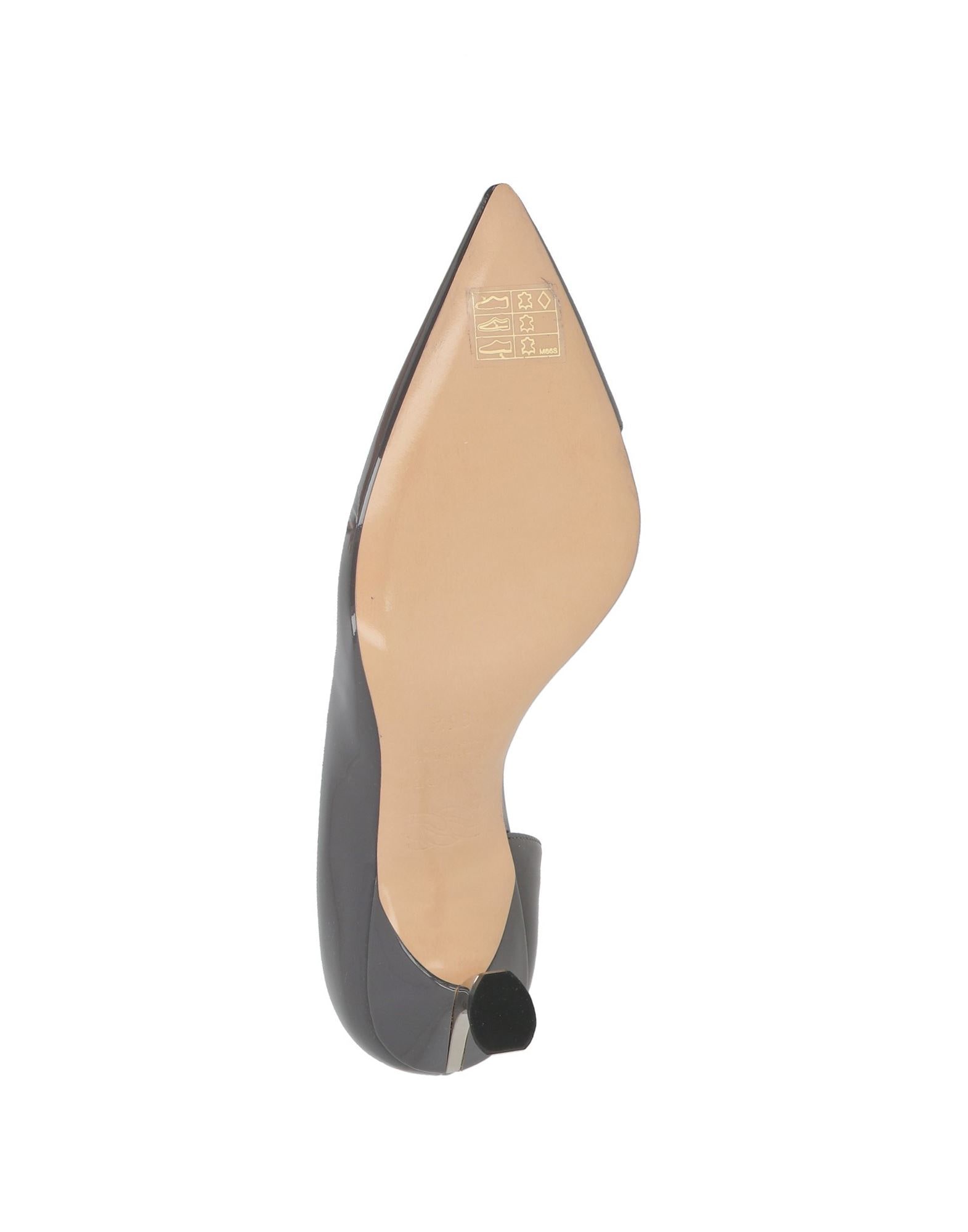 CASADEI 펌프