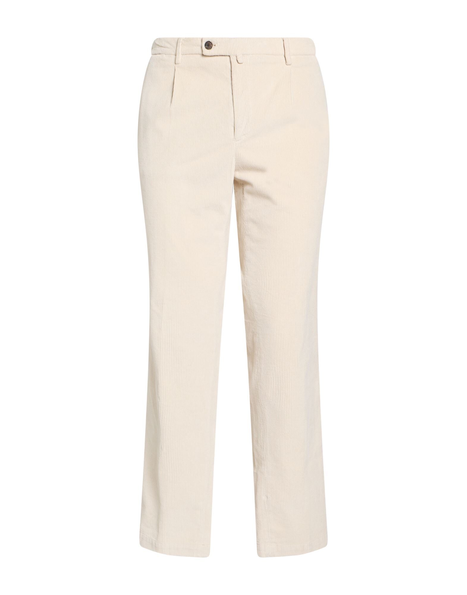 Corneliani 바지