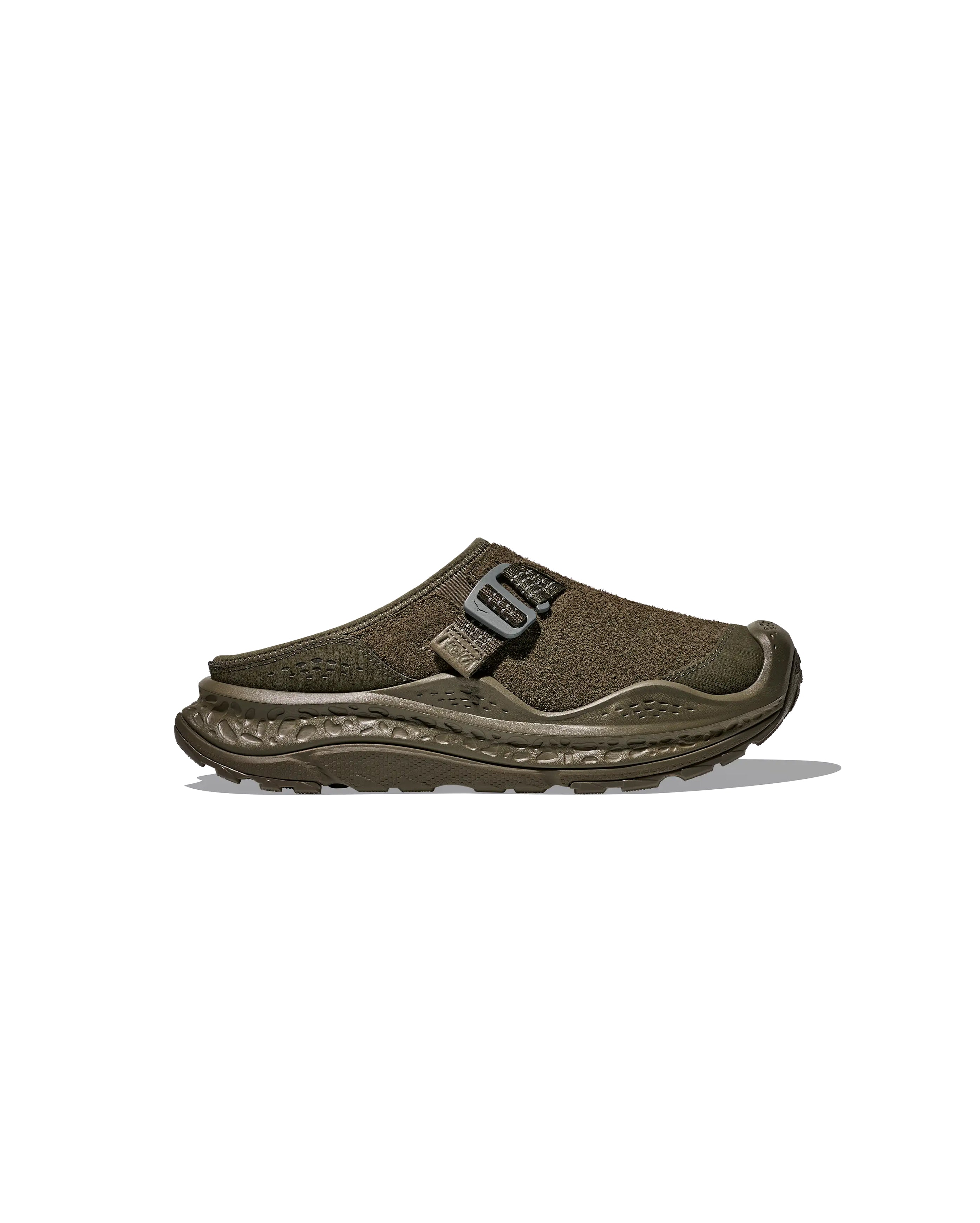 Hoka One One 오라 프리모 엑스트라 앤티크 올리브