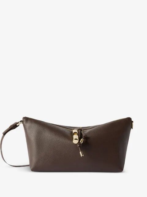 FURLA 데비 숄더백 XL