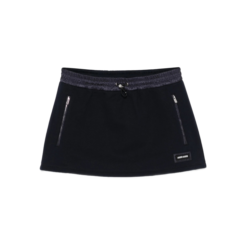 MIU MIU 치마