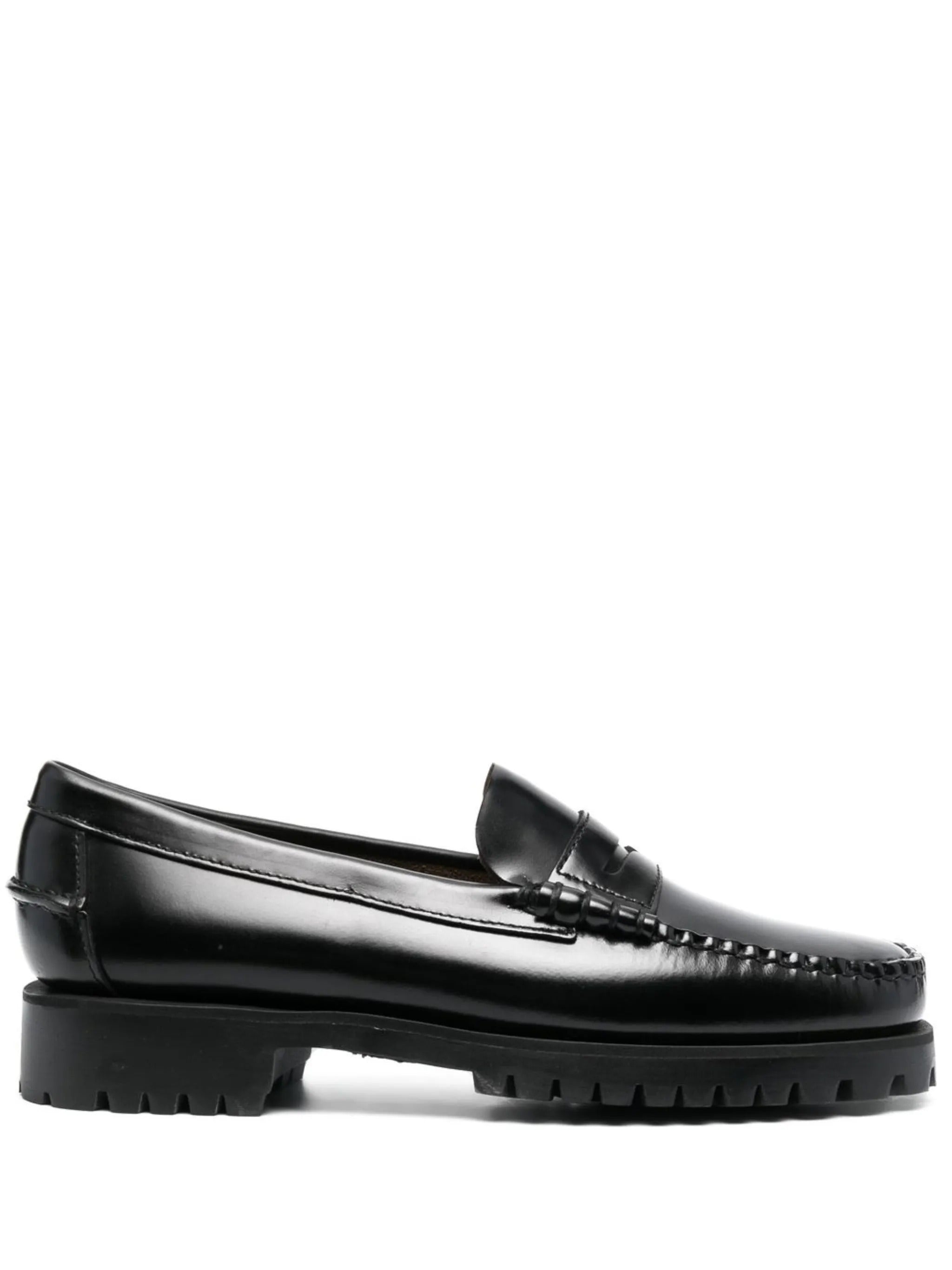 SEBAGO 단 루그 여성