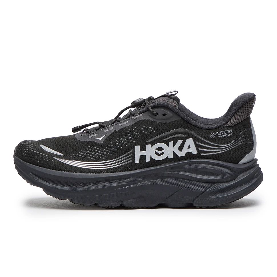 Hoka One One 클리프턴 11 GTX