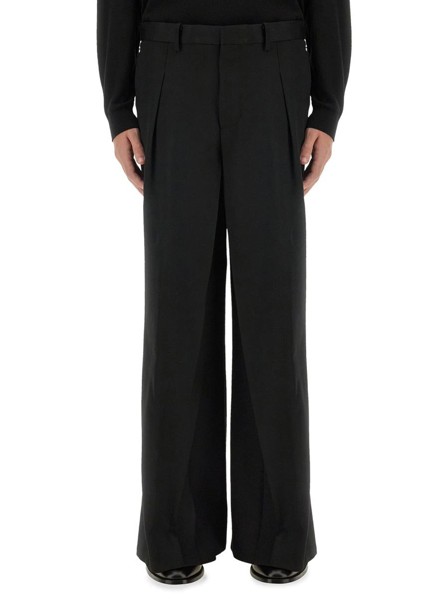 Supreme　Sasquatchfabrix.　Hakama Short Supreme®/Sasquatchfabrix. – Gallery – Supreme