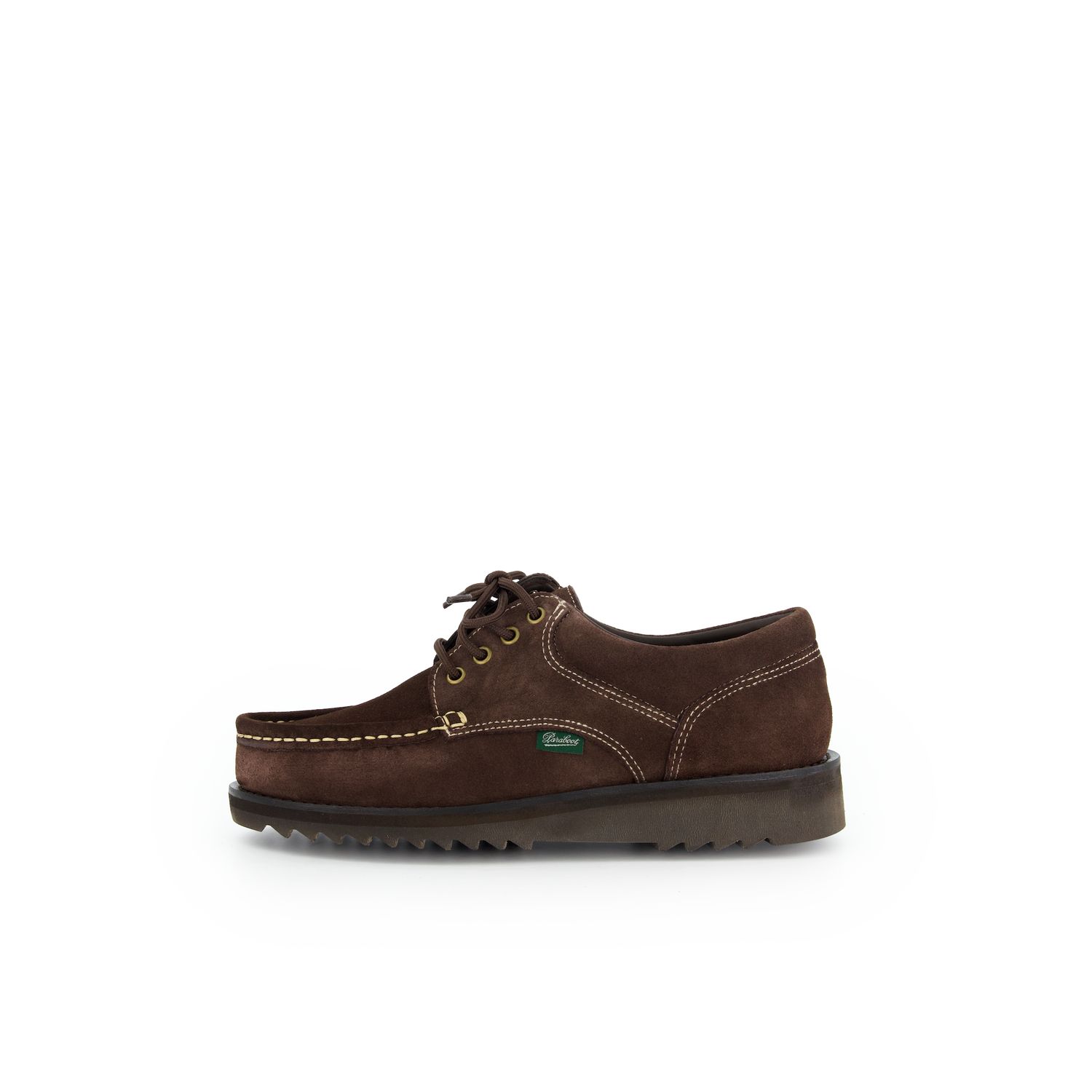 PARABOOT 티에르