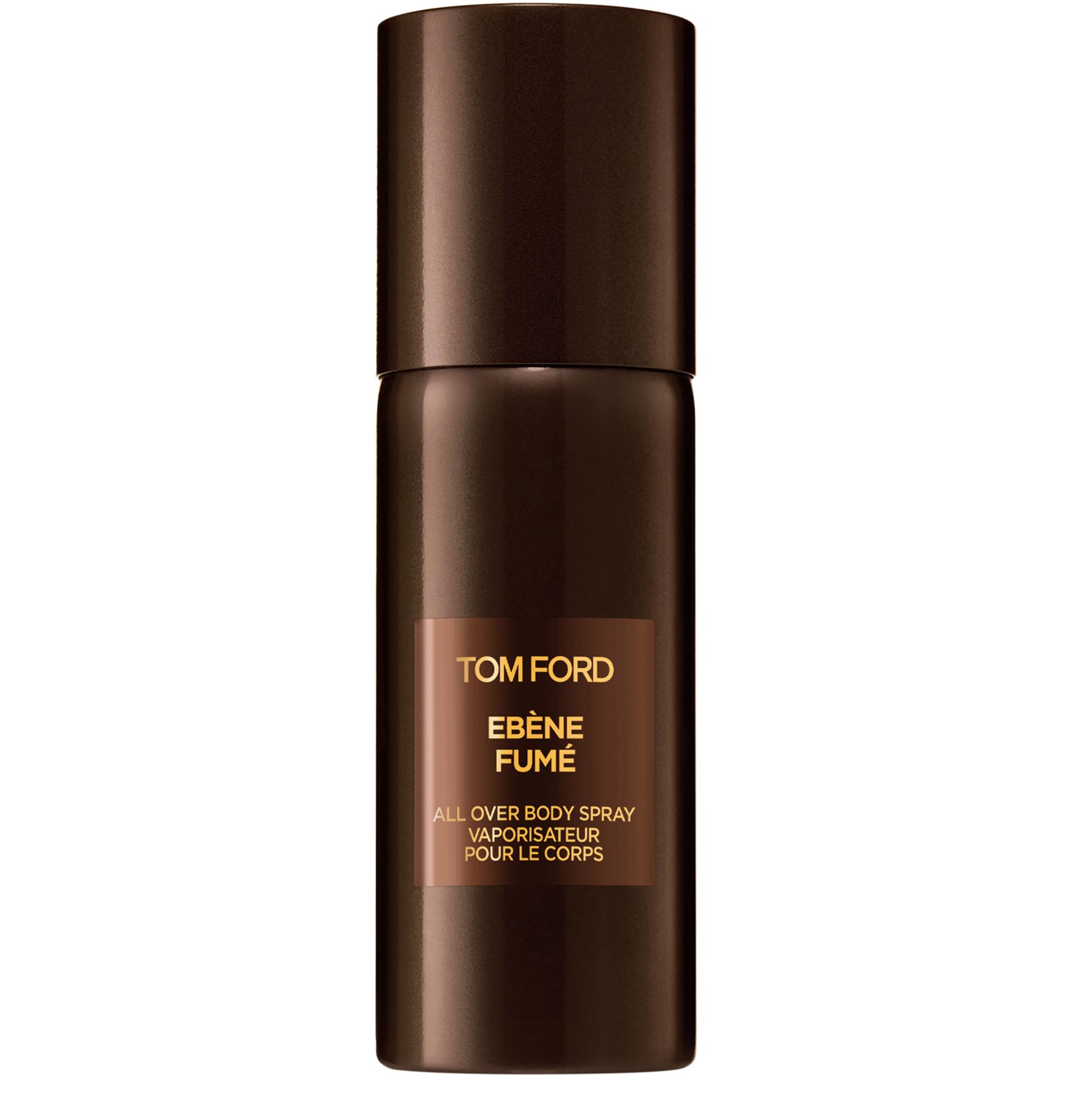 TOMFORD 에벤느 퓨메 바디 스프레이 150ml