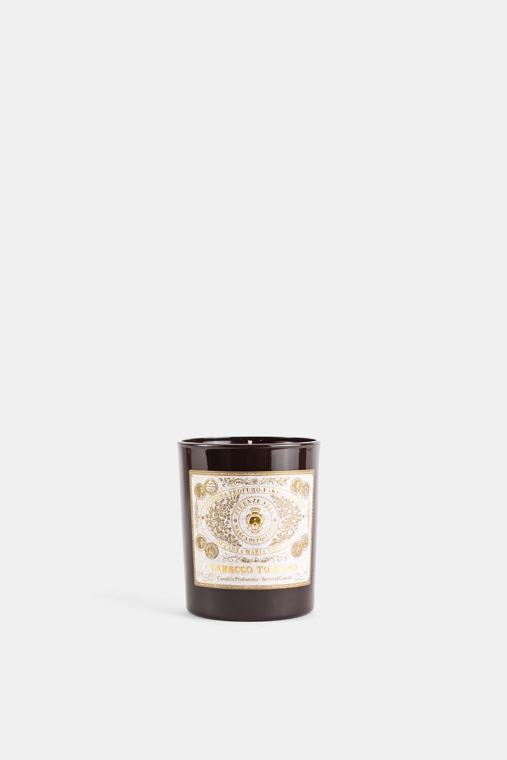 Santa Maria Novella 타바코 토스카노