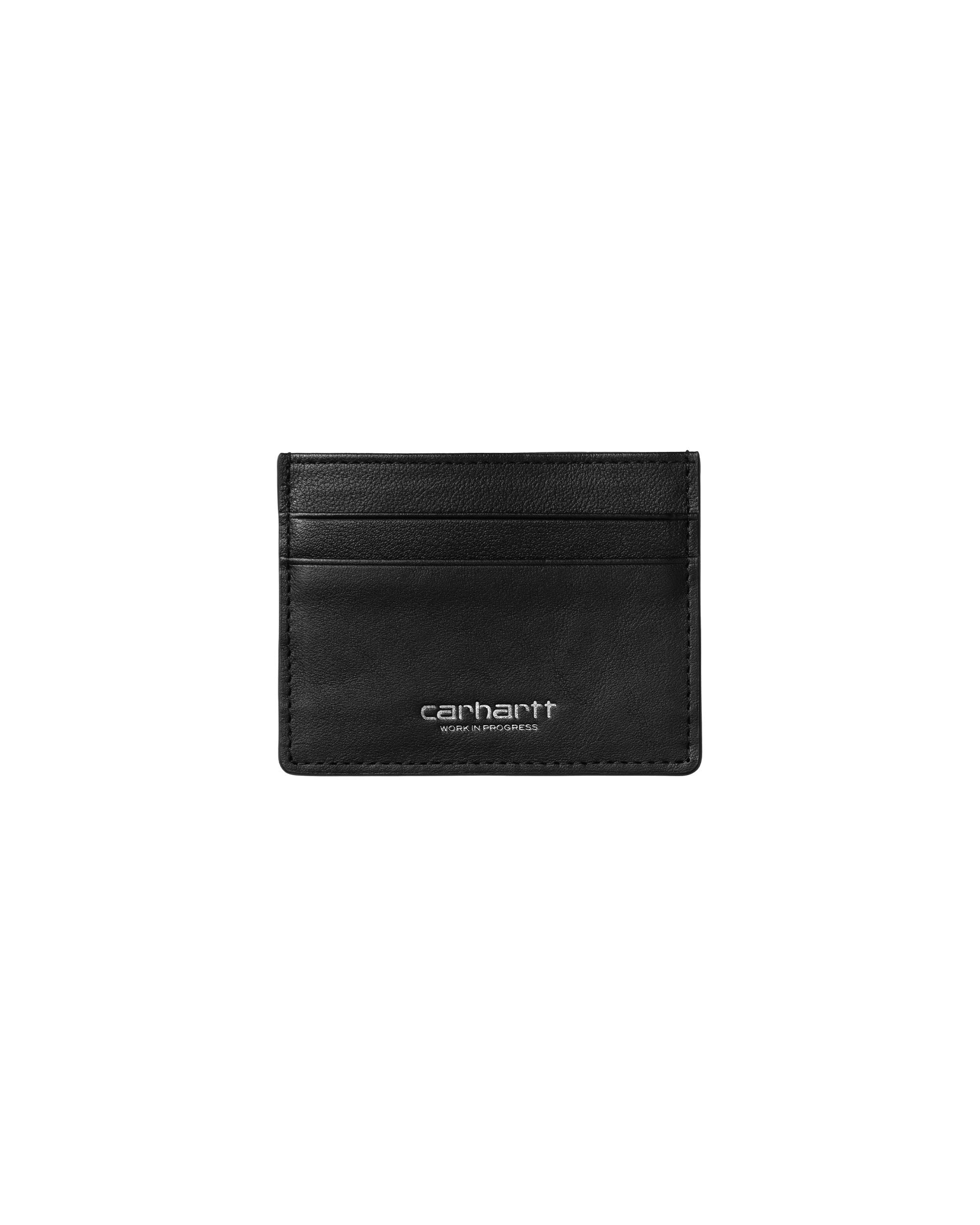 CARHARTT 베가스 카드홀더