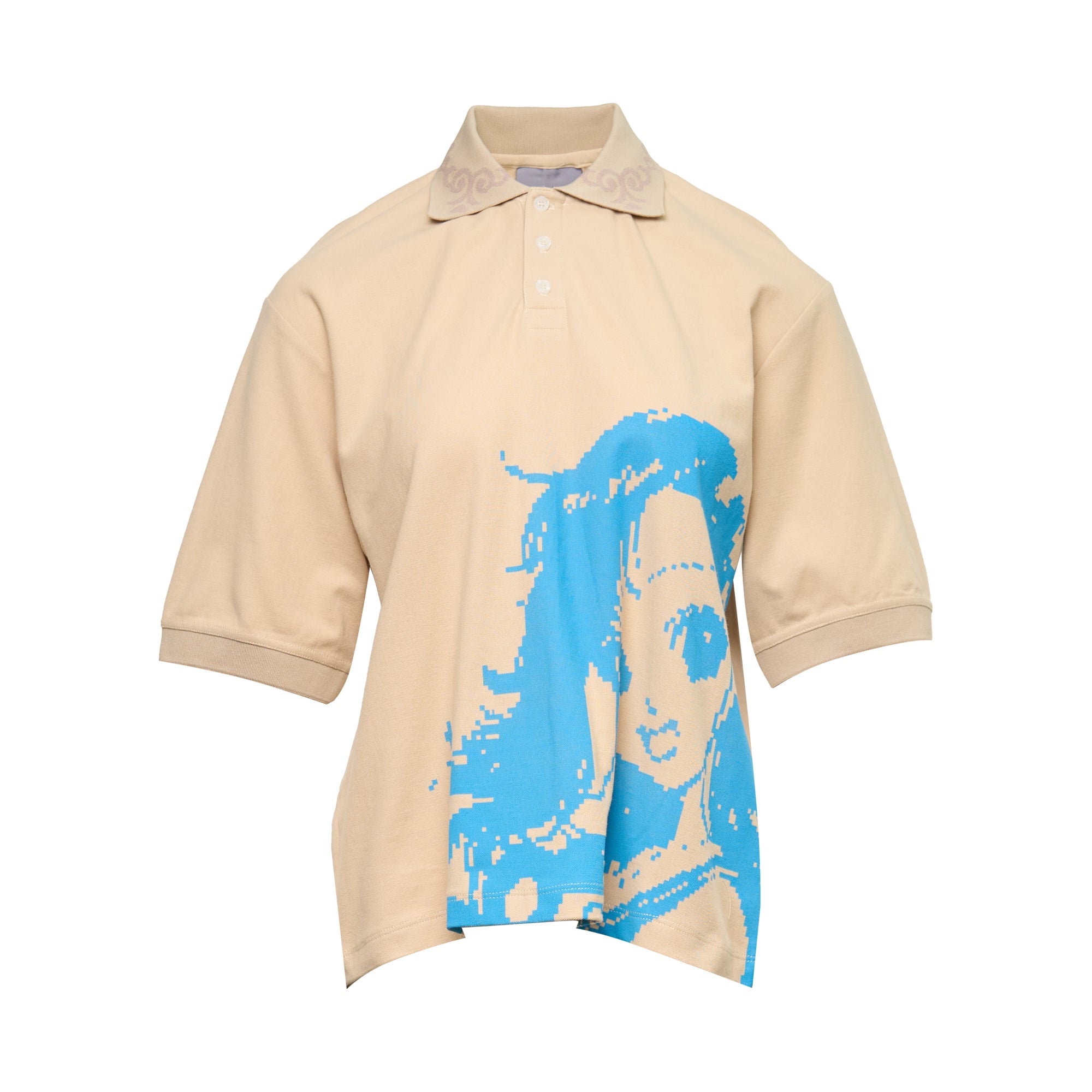 ASHLEY WILLIAMS | Popular 키치 Brand | FETCHING