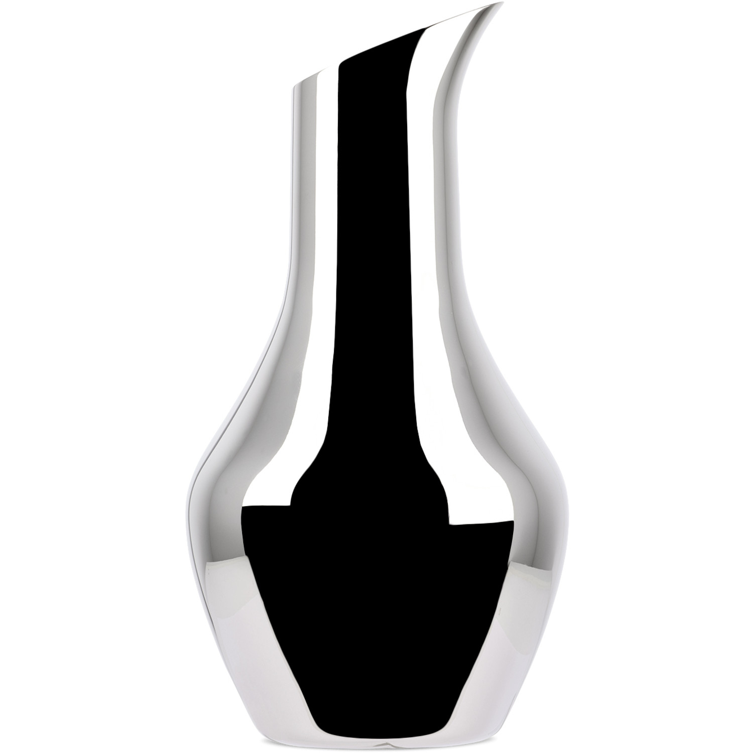 Georg Jensen 실버 스카이 피처