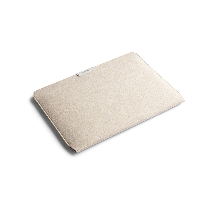BELLROY 벨로이 랩탑 노트북 파우치 14인치 DLSC-SAB-217