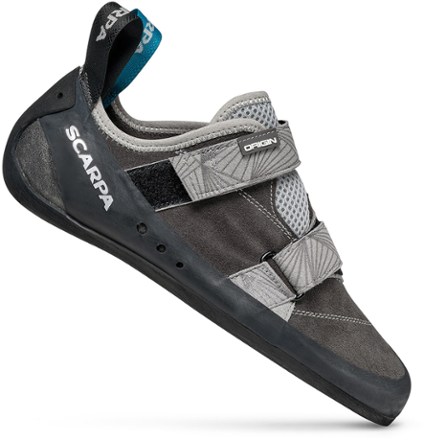 SCARPA 오리진 클라이밍 슈즈