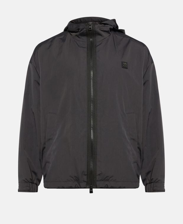 HUGO BOSS 트랜지셔널 자켓