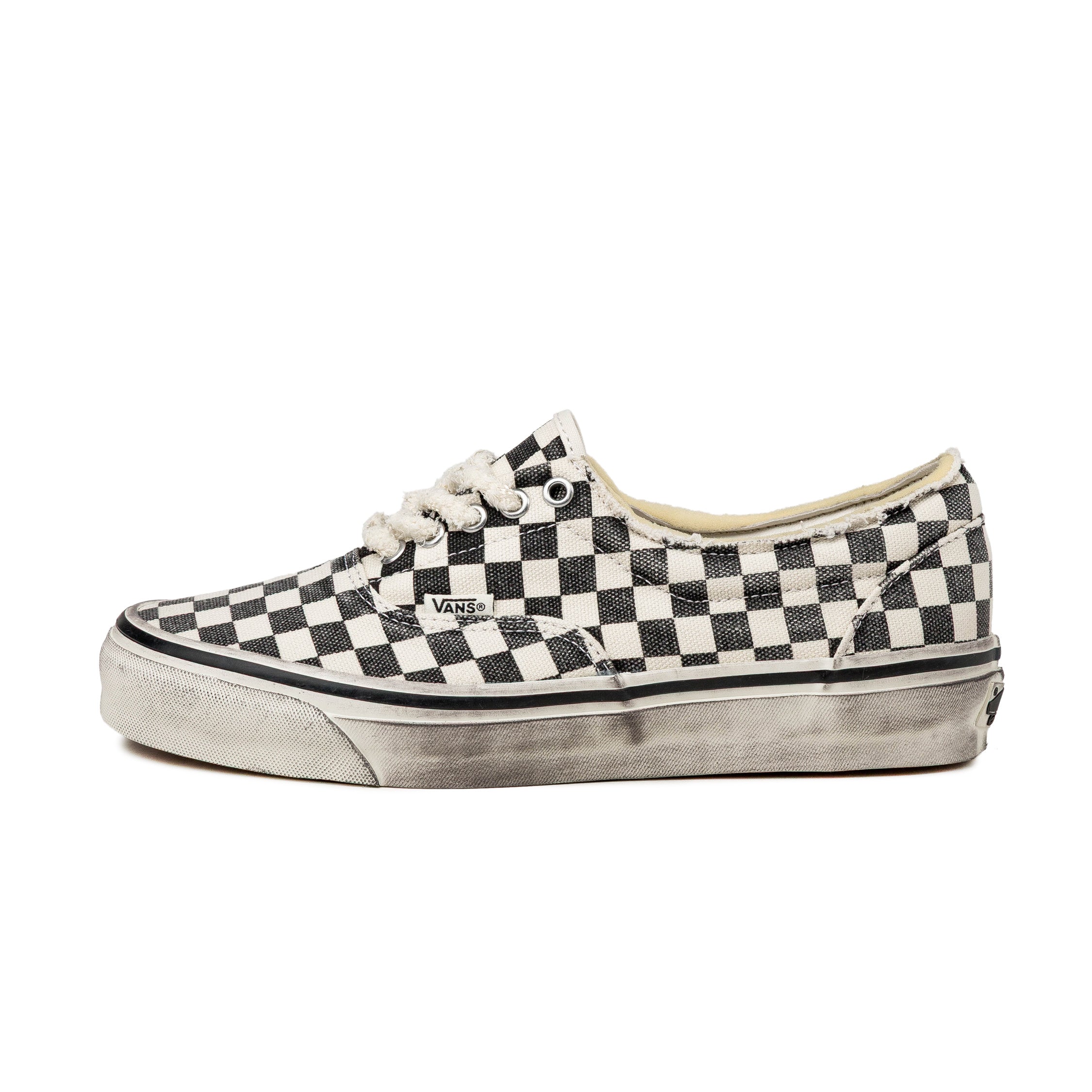 Vans 에라 95 디스트레스드
