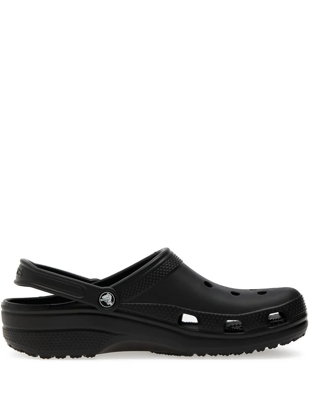 Crocs 유니섹스 클래식 클로그