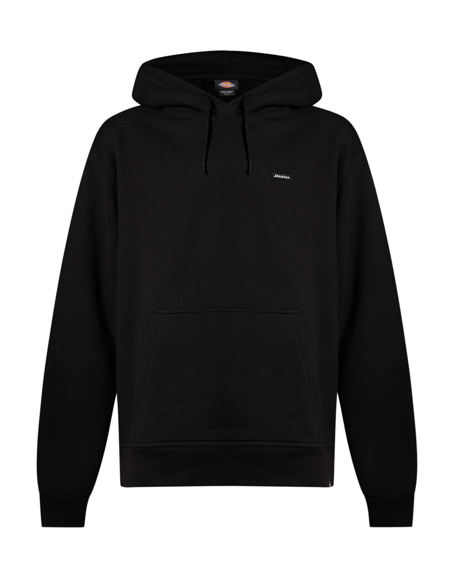 DICKIES 스웻셔츠