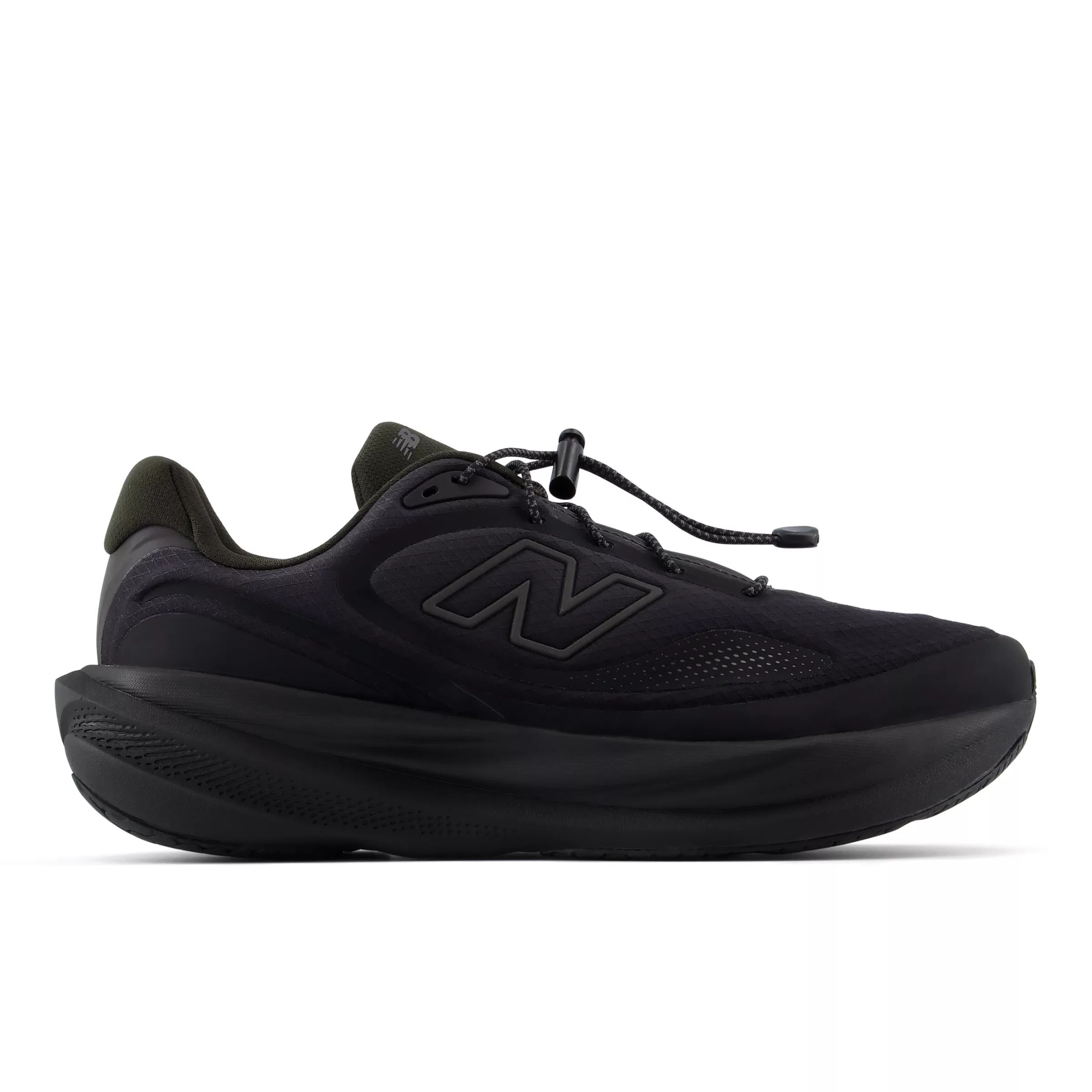NEW BALANCE 1080v15 파이크리트
